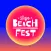 Baja Beach Festival