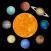 Kids Journey to the Planets