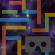 Star Maze Cardboard VR Star Maze Cardboard VR