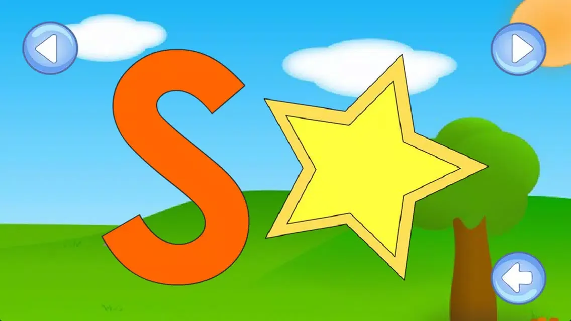 Tangkapan skrin Super Learning Bundle