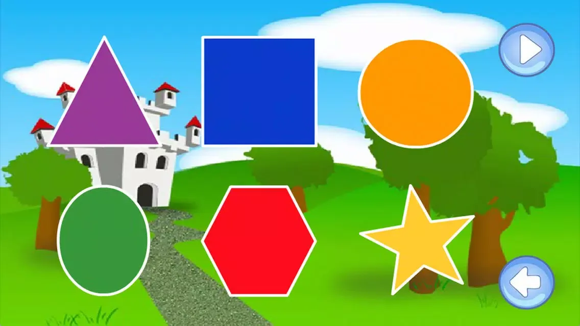 Tangkapan skrin Super Learning Bundle