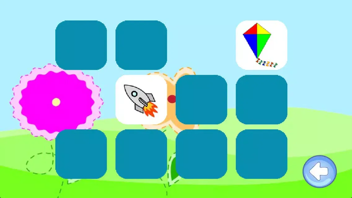 Tangkapan skrin Super Learning Bundle