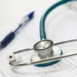 Bajaj Medical Lectures Bajaj Medical Lectures