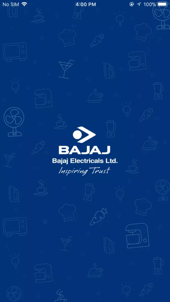 صور Bajaj.NXT