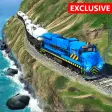 Oil Train Transport Oil Train Transport