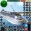 Big Cruise Ship Game Simulator