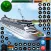 Big Cruise Ship Game Simulator