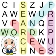 Word Search: Super Game