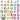 Word Search: Super Game