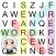 Word Search: Super Game