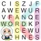 Word Search: Super Game