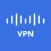 SkyEye VPN - Compare VPN