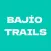 Bajío Trails