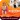 Hanuman Jayanti Photo Frame