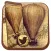 Vintage Air Balloon Launcher T