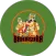Bakasura Online Delivery APP