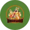 Bakasura Online Delivery APP