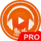 Music Player Pro