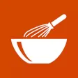 烘焙食谱大全-西餐甜品蛋糕制作宝典