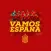 Vamos España