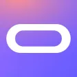 Peopall | Let's go plans