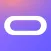 Peopall | Let's go plans