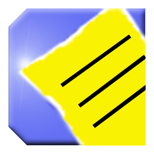 ListAnywhere