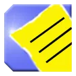 ListAnywhere