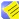 ListAnywhere