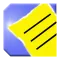 ListAnywhere
