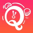 Quotes Alarm -Quote of the Day Quotes Alarm -Quote of the Day