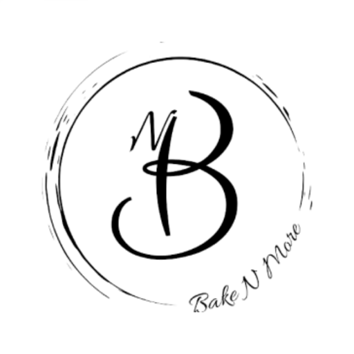 Bake N More
