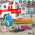 Emergency Ambulance Games 3D