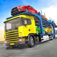 Car Transporter Truck Games 3D Car Transporter Truck Games 3D