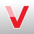 DATAMARK VEP Verify DATAMARK VEP Verify