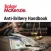 Global Anti-Bribery Laws