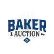 Baker Auction Charity