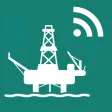 WellLink™ RT for iPhone