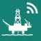 WellLink™ RT for iPhone