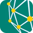 ProductionLink ALS Monitoring ProductionLink ALS Monitoring