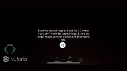 Screenshot di Baker Hughes FPS Go