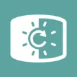 Film Exposure Calculator Film Exposure Calculator