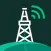 WellLink™ RT Mobile - QA