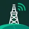 WellLink™ RT Mobile - QA