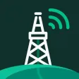 WellLink RT Mobile - QA