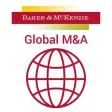 Baker & McKenzie's Global Private M&A Handbook