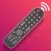 Remote for LG TV - WebOS TV