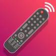 Remote for LG TV - WebOS TV Remote for LG TV - WebOS TV