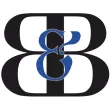 Baker Realtime Reporting Baker Realtime Reporting