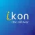 Ikon Go